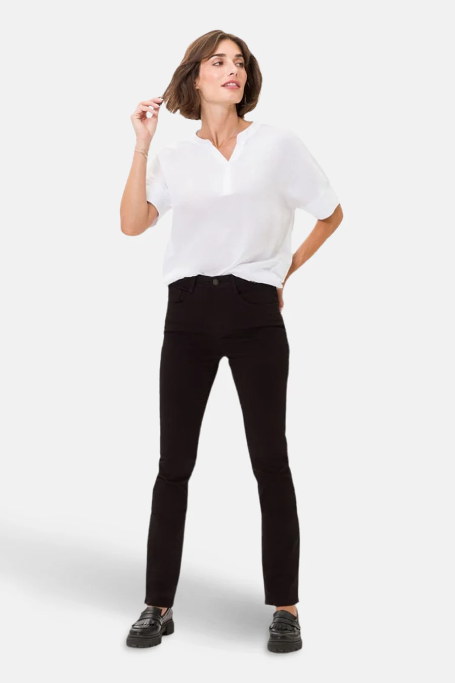 Miniature 2