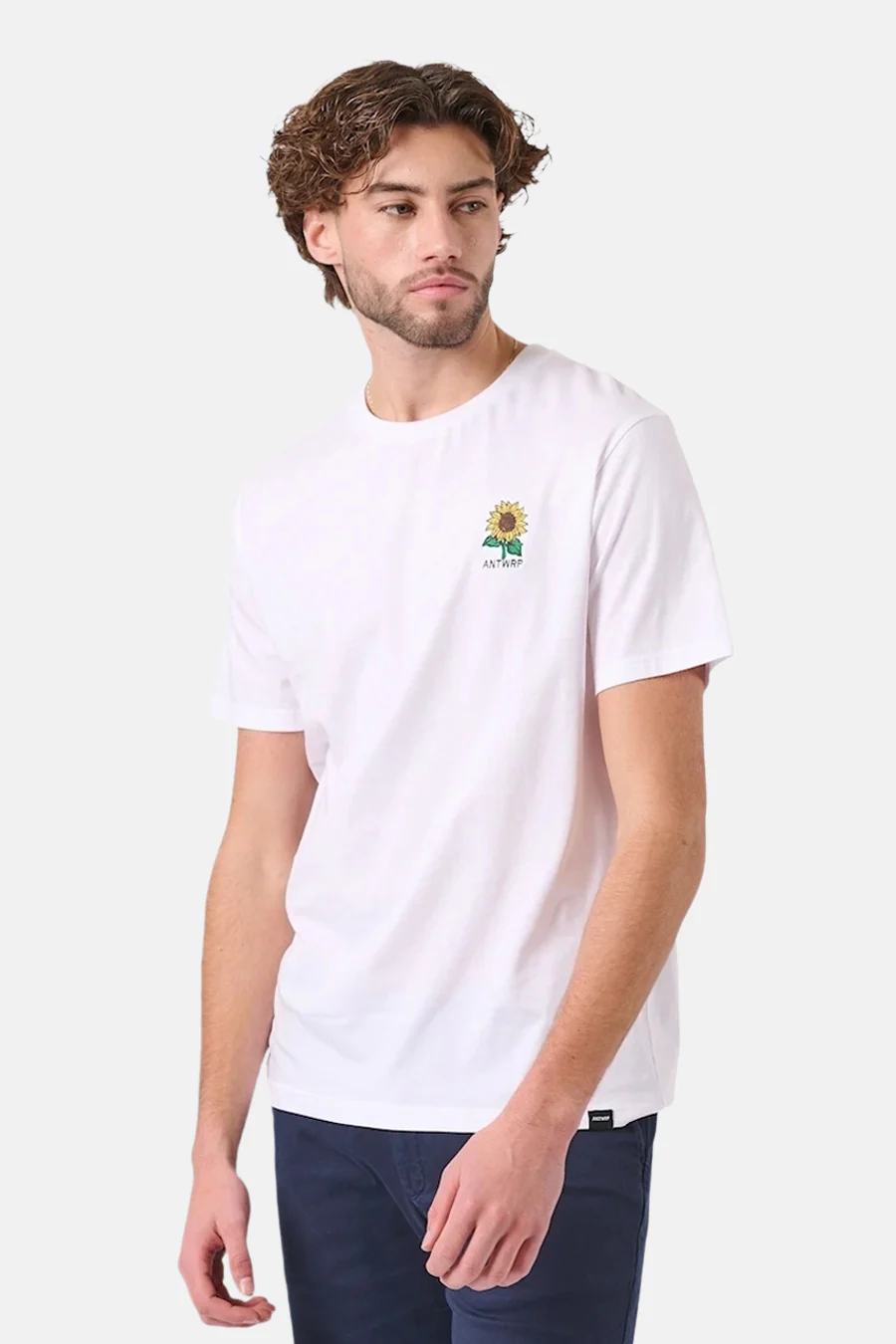 Image du produit 6