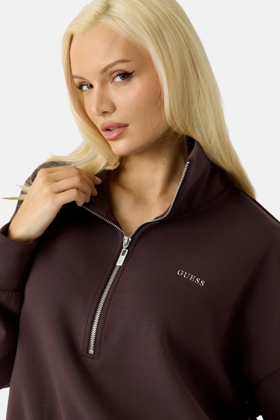 GUESS pour femmes