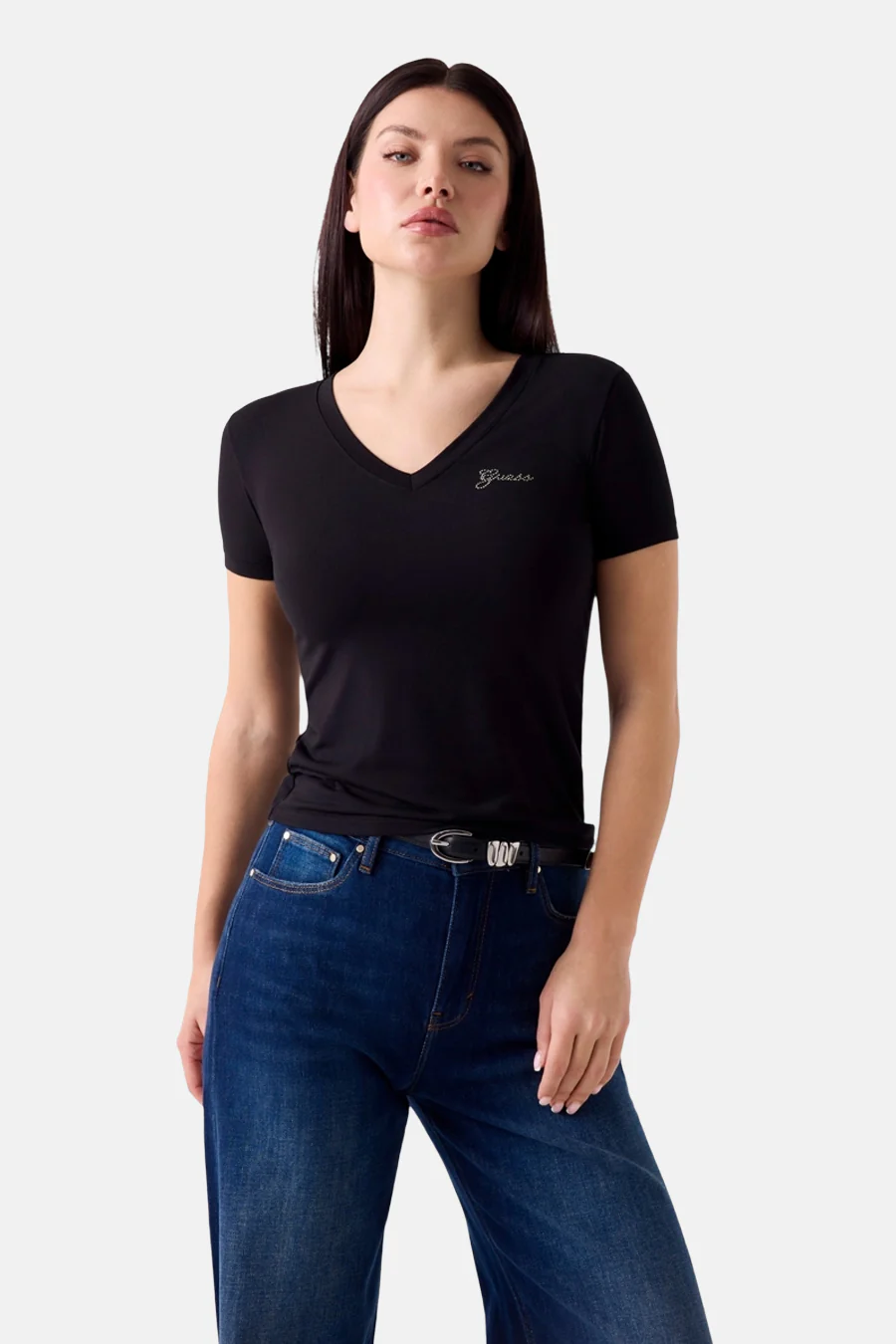 Nouvelle collection femmes