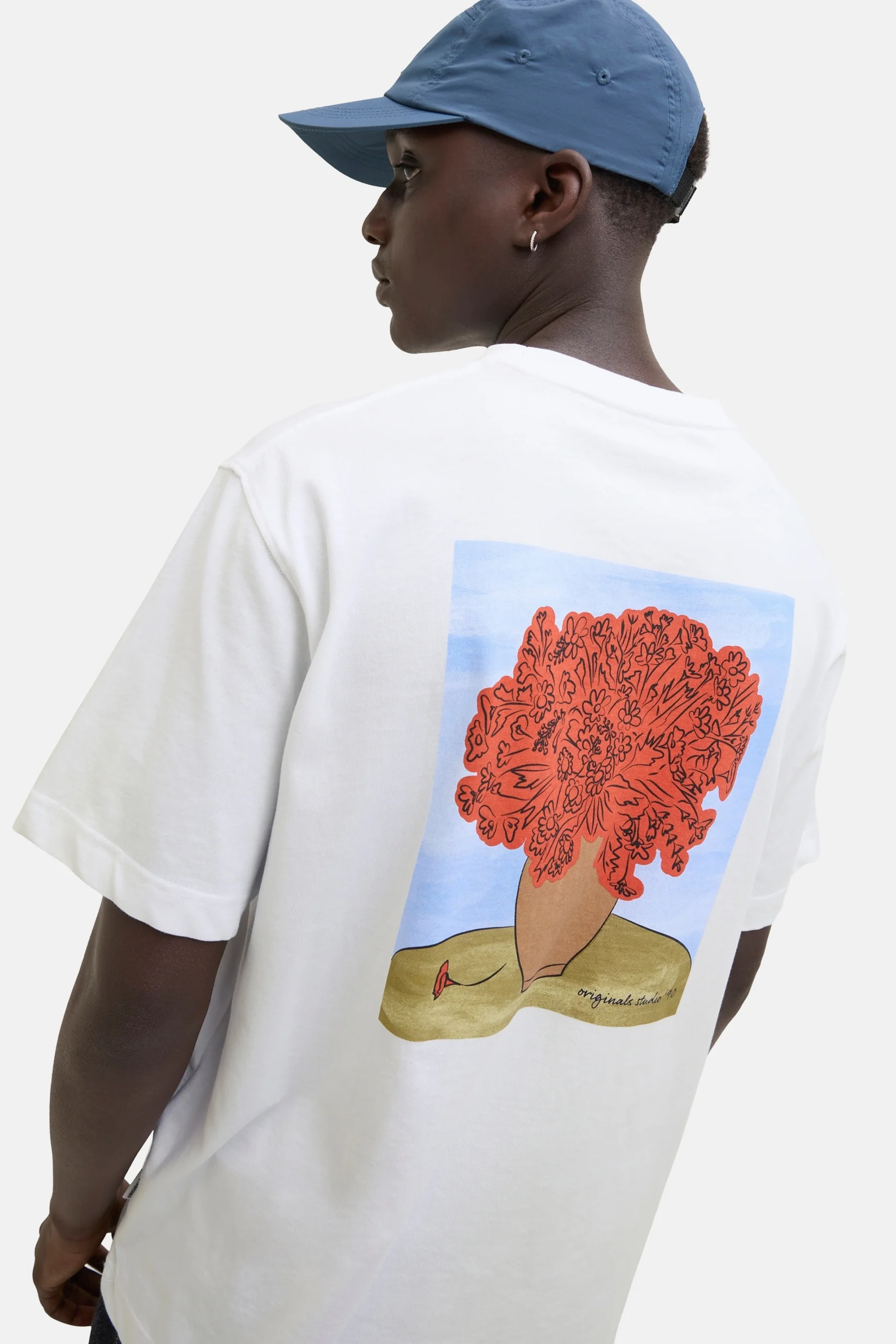 Image du produit 6