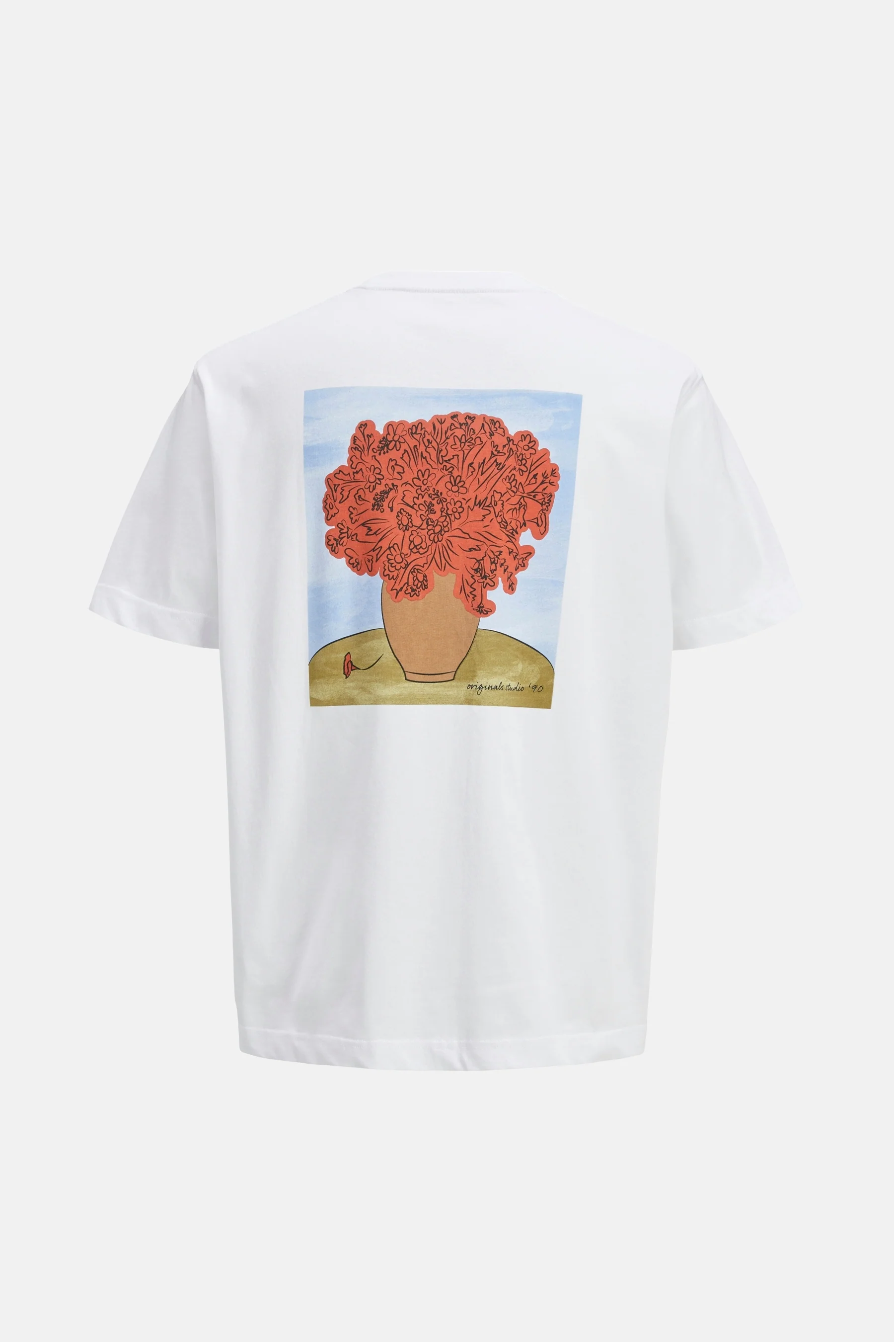 Image du produit 8