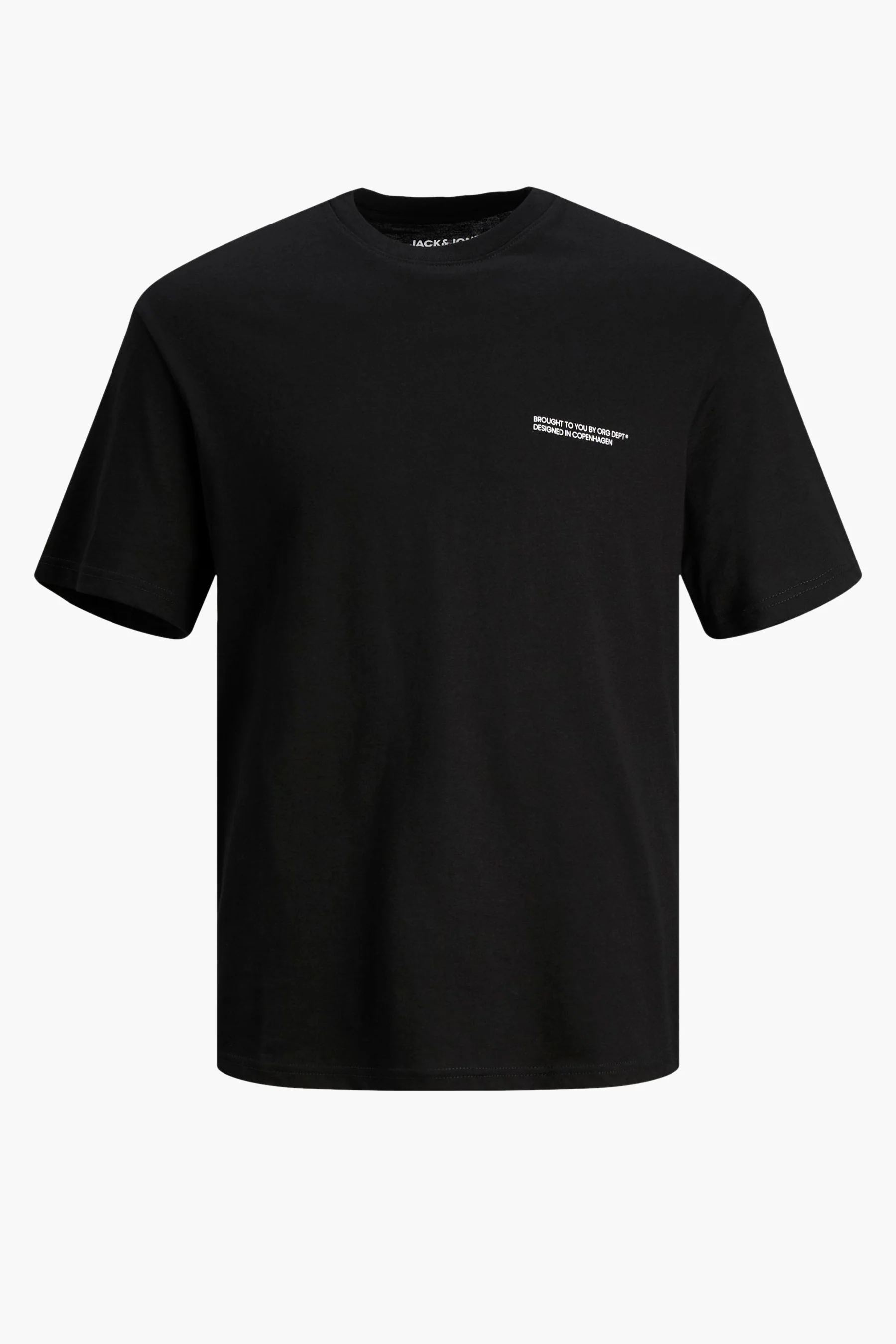 Image du produit 13