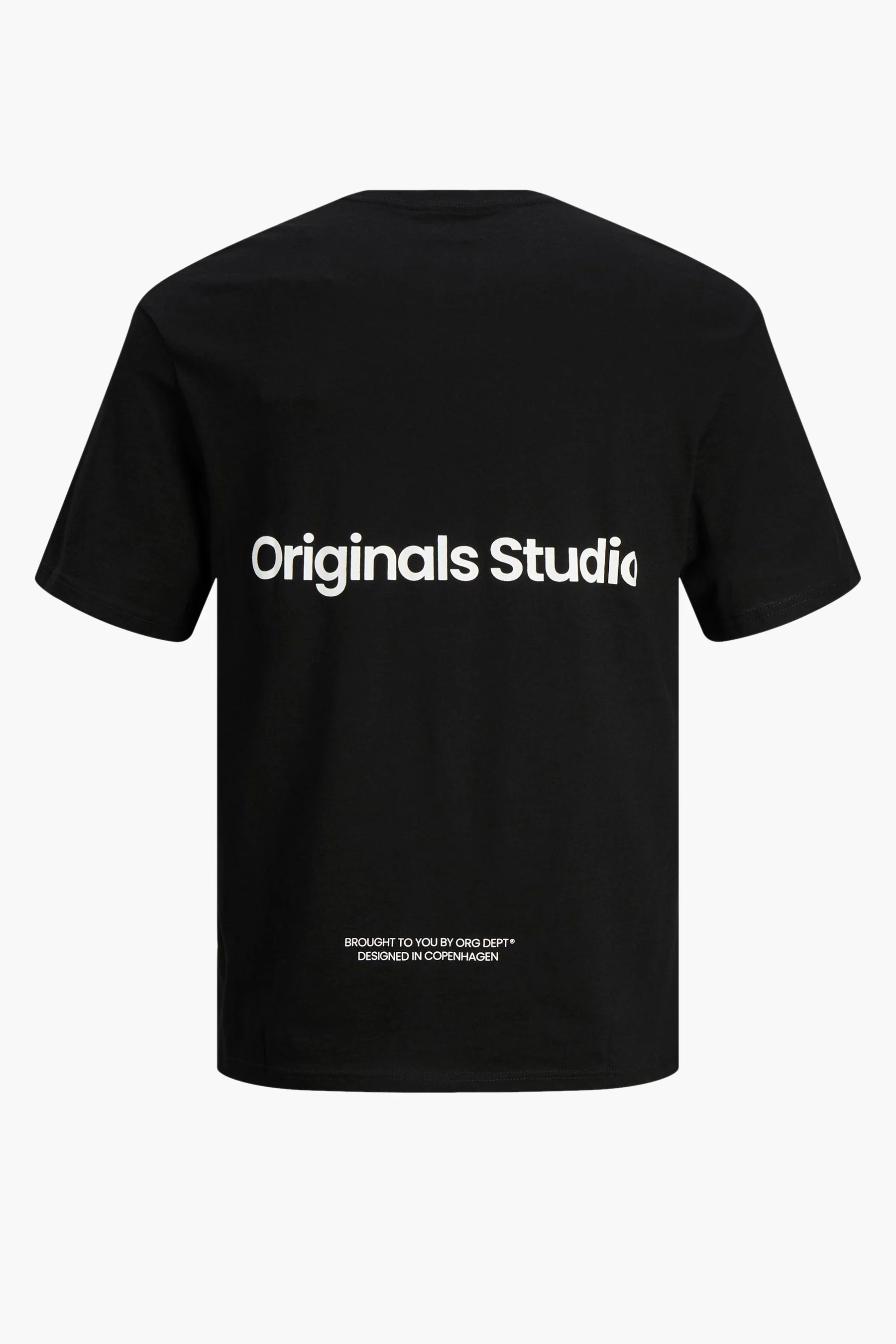 Image du produit 14