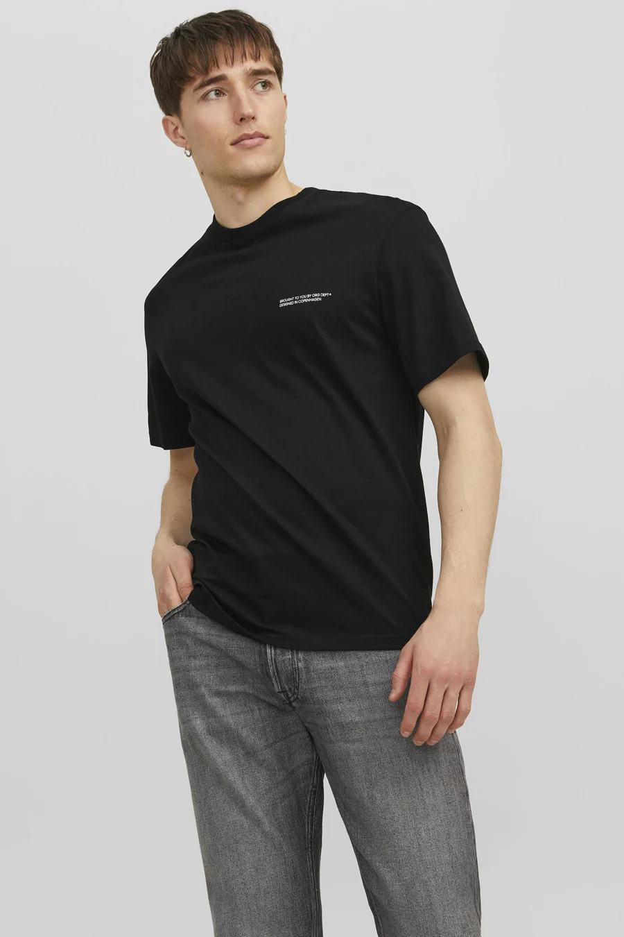 Image du produit 16