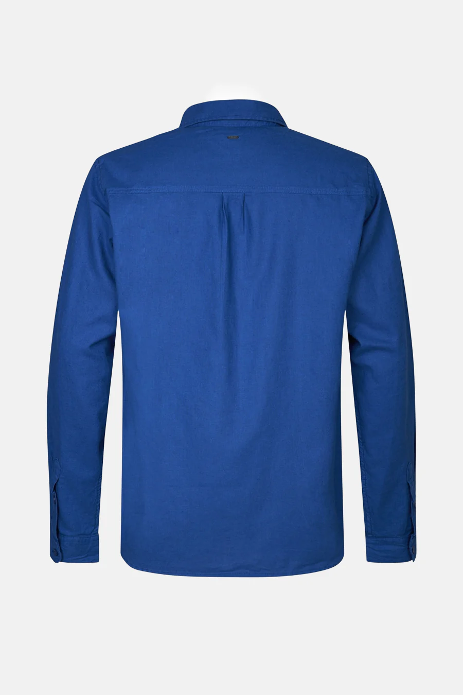 Image du produit 10