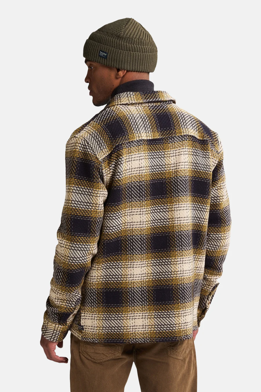 Image du produit 7