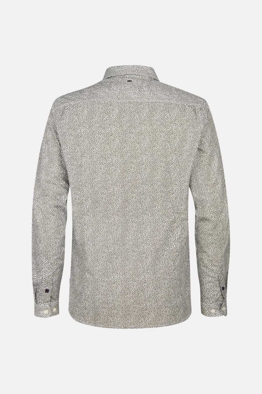 Image du produit 10