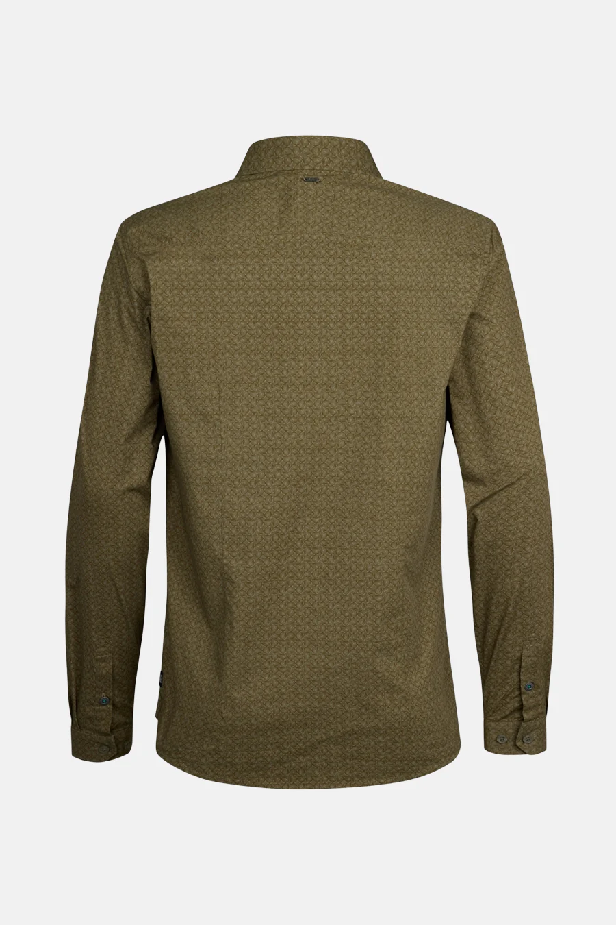 Image du produit 10