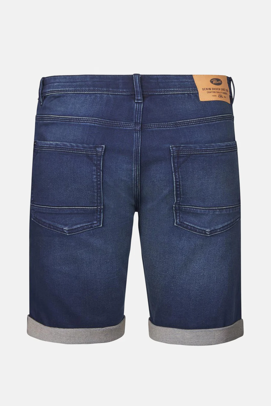 Image du produit 10