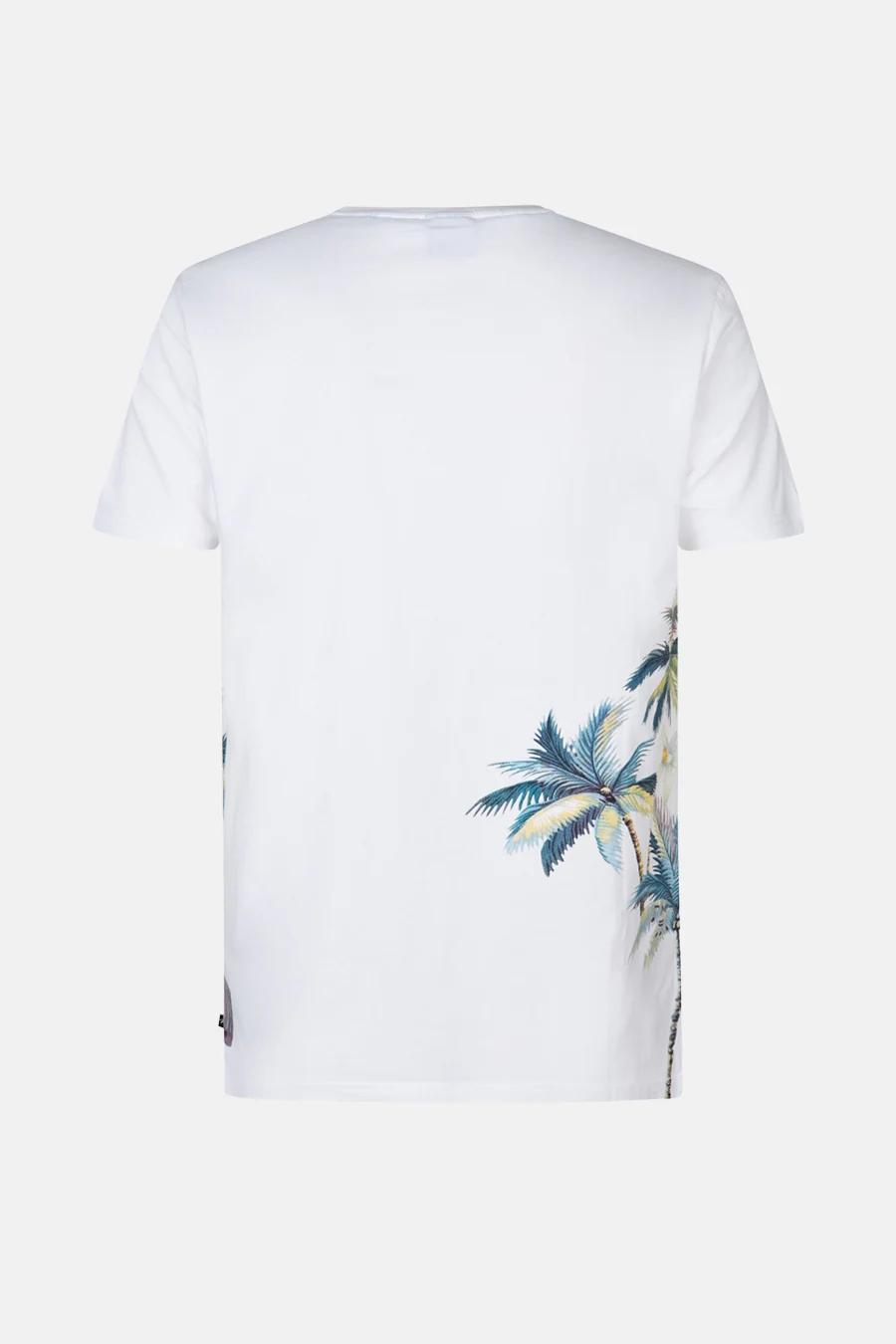 Image du produit 7
