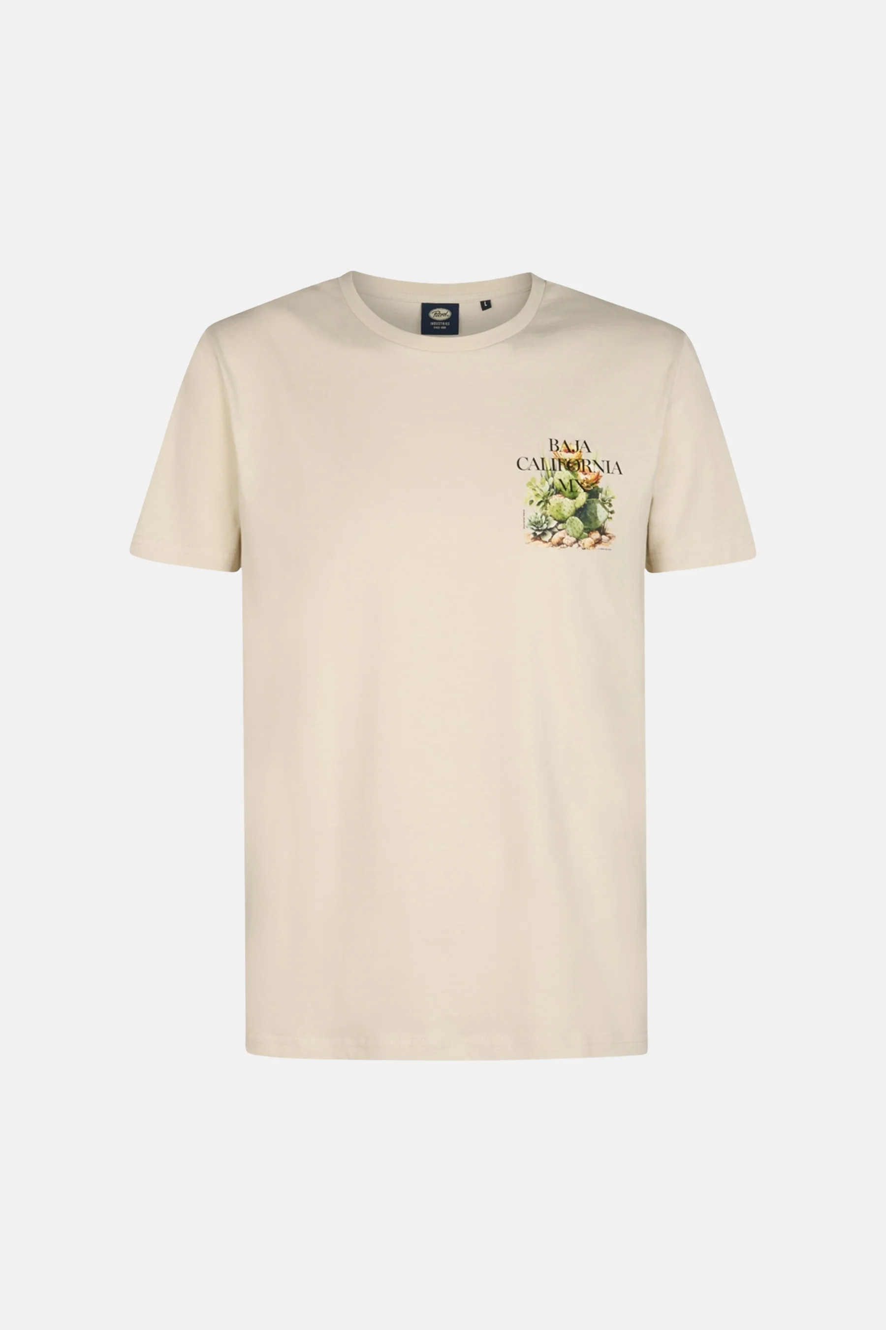 Image du produit 7