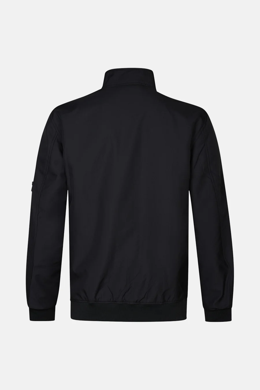 Image du produit 10