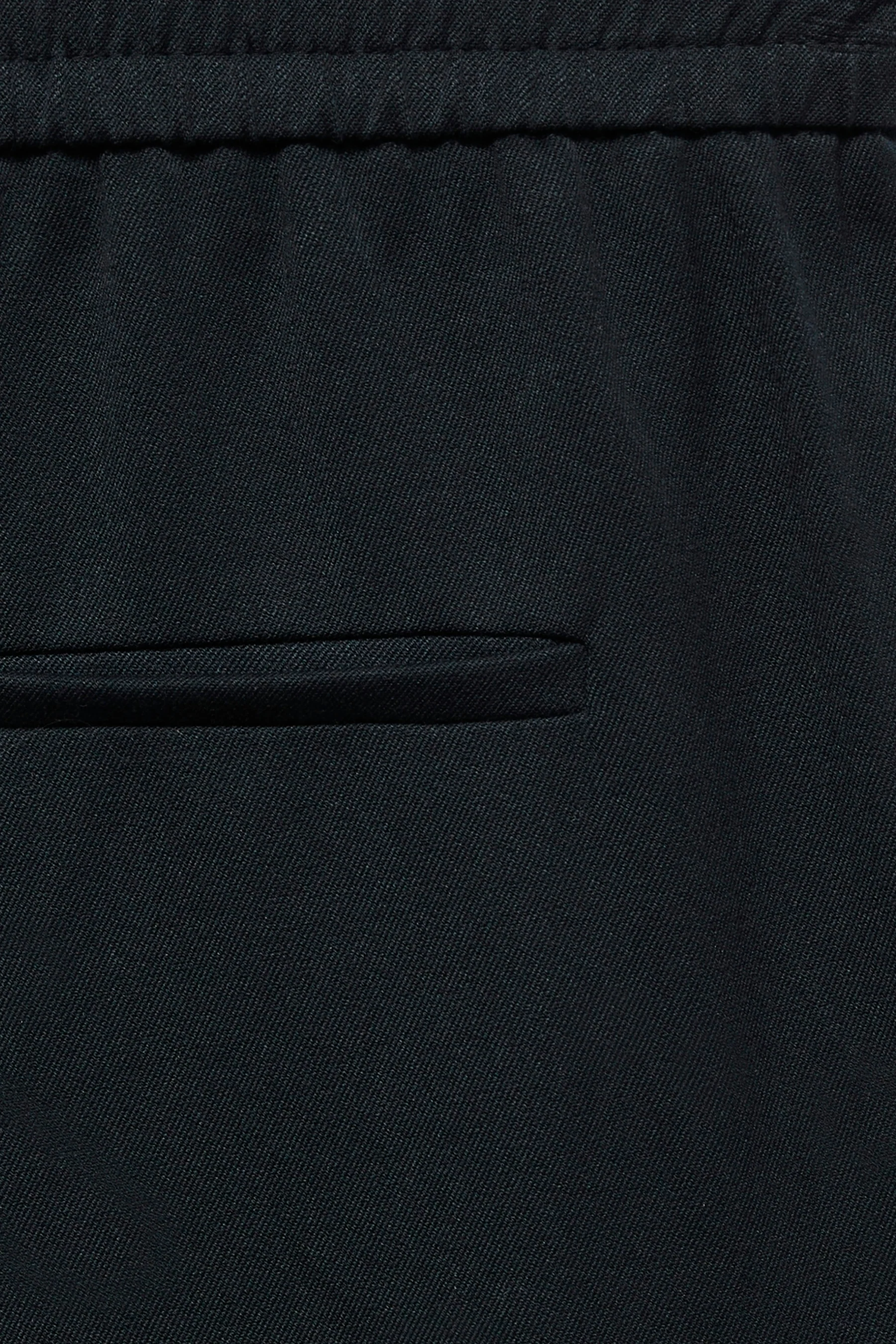 Image du produit 13